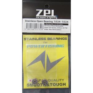 シマノ（SHIMANO） （パーツ） 22 カルカッタ コンクエスト 200XG (右