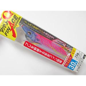 DAIWAダイワ ロックフィッシュロッド HRF KJ 85MS Daiwa（ダイワ）HRF KJ 85MS 実釣インプレ（レビュー）キジハタ