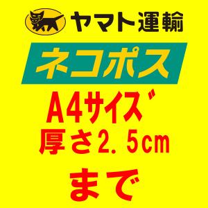 アングル スイッシャープロペラ ネコポス対応商品の詳細画像1