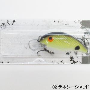 Megabass（メガバス） 【◇】Megabass/メガバス SM-X SPRIGGAN