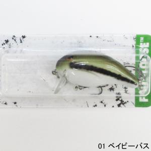 Penn（ペン） PENN（ペン）スピンフィッシャー 4400SS グラファイト