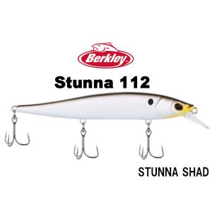 ギル Yahoo店 バークレイ バスルアー Yahoo ショッピング