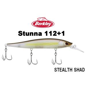 ギル Yahoo店 バークレイ バスルアー Yahoo ショッピング