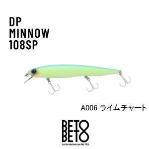 スミスウィック（SMITHWICK） サスペンディングラトリンログ ASDRB1200