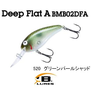 Flex Lure Technology Goo Shad （フレックス ルアー テクノロジー