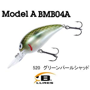 ハンドサム テールバップ : ウインズヤフー店 - 通販 - Yahoo!ショッピング