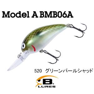 PHAT LAB/ファットラボ nekosogi SPARE TAIL/ネコソギ・ネコソギVG