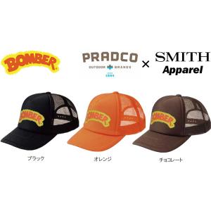 GAN CRAFT ガンクラフト ワイヤーサークルメッシュキャップ