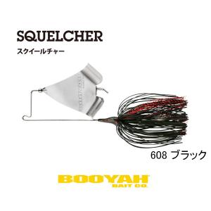 ゼナック スピラド ブラッカート B67 Frog 【大型商品】 : プロ