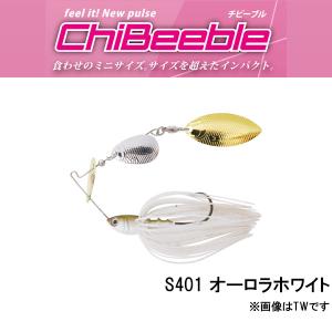 クラッシュゴーストパーツセット DRT クラッシュゴースト用オプションパーツ ジョイント