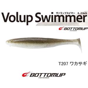 シマノ（SHIMANO） 19 バンタム 170MH-2 /Z508L 極上品 ブラックバス