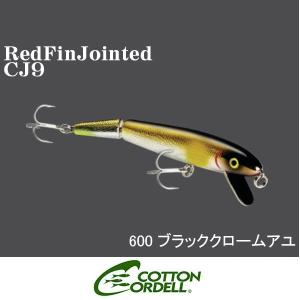 DUO/デュオ INCUBATOR RUSH60/インキュベーター ラッシュ60