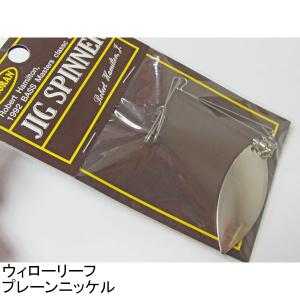 FXXXフェイス エイリアンヘッズ カワネズミ(シャンプーハット) 毒