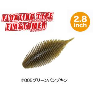 VARIVAS バリバス アバニ キャスティング PE Si-X(エスアイ