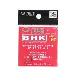 シマノ（SHIMANO） スーパースピンジョイ〈振出〉 405DX‐T