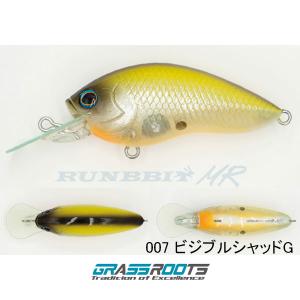 gill_grassroots-runbit-mr