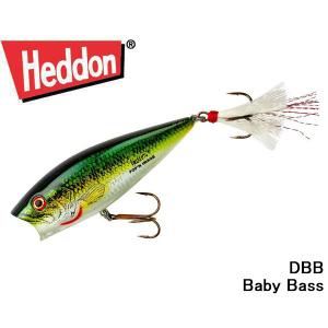 ヘドン　パンキンシード　クリスマスオーナメント　限定品 Heddon/ヘドン パンキンシード/クリスマスオーナメント - 【バス