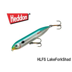 Heddon へドン オリジナルザラスプーク /Heddon ZARA SPOOK （SS