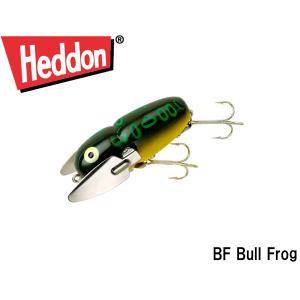 ヘドン クレイジークローラー : ギル Yahoo店 - 通販 - Yahoo!ショッピング