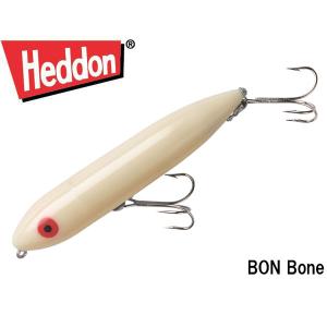 Heddon ヘドン ウンデッドスプーク RHF X9140 : lureshopSAWA