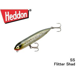 heddon カスタマイズ ロッド 867_1_800.jpg?20160728134326