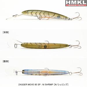 HMKL（ハンクル） ザッガーZAGGER 50F1 2022年伊藤雄大 松本幸雄