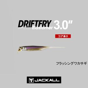 RAID JAPAN（レイドジャパン） マックスブレイドMAXXBKADE タイプ