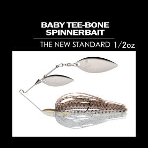 シグナル 黒龍260 #03 レインボートラウト【メール便NG】 : プロ