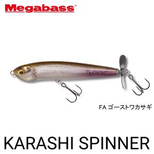 シマノ（SHIMANO） 夢屋 カスタムスプール 4000PE1215 エクスセンス
