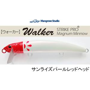 STRIKE PRO マングローブスタジオ ストライクプロ ビッグバンディット
