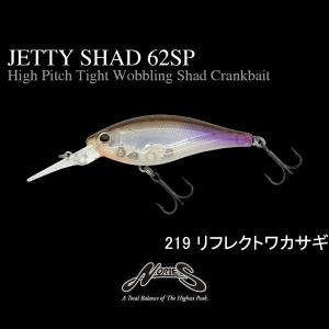 NORIES（ノリーズ） レインメッシュキャップ10 : ギル Yahoo店 - 通販