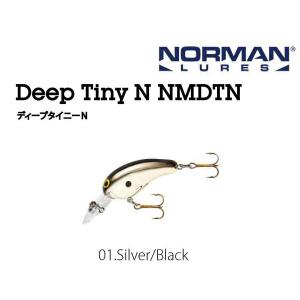 DAIWA（ダイワ） 【中古未使用品※タグ付き】ダイワ トーナメント