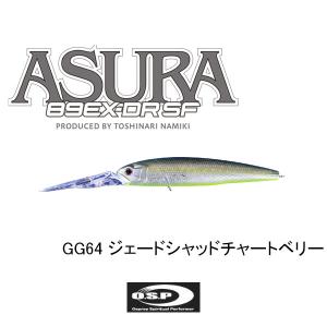 ハートランドspr72 DAIWA（釣り） ダイワ／DAIWA ハートランド HL722MLRB-SV11 SPR