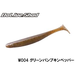 deps（デプス） 鮒重 FUNAJU #01キンブナ : CURIOSITY Yahoo!店 - 通販