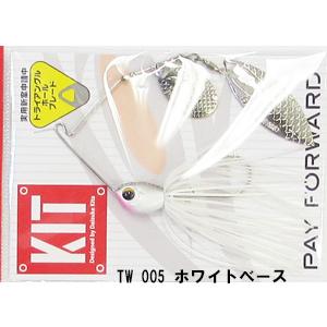 ペイフォワード　KIT（キット）　ネコポス対応商品