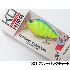 スピナーベイト KIT 3/8oz DW #104 キラーゴールド : 釣具のポイント