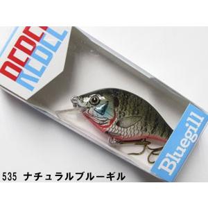 ラパラ カウントダウンエリートクラシックRCDES-504UL 美品 Amazon | ラパラ(Rapala) カウントダウンエリートクラシック