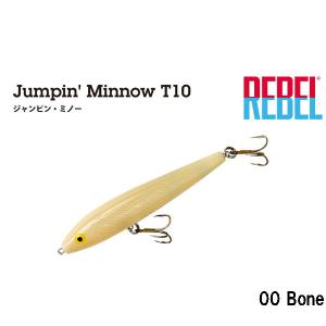 DAIWA（ダイワ） エアエッジ 661ML／LS・E ／バスロッド