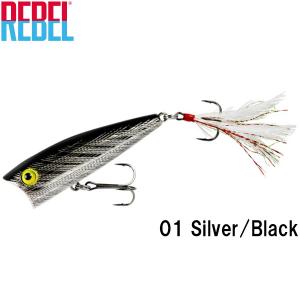 全8色】レーベル ポップR P60 REBEL Pop-R : バックラッシュYahoo!店