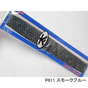 レイン ハイパーFスカート 太(レギュラー) ...の詳細画像4