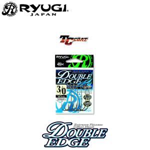 EverGreen（エバーグリーン） ブルーブルー バルバル99 ジャーキング