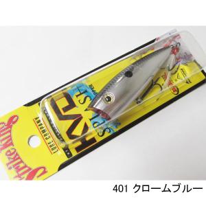 T.H.タックル ホバリンブライス70LC #074ウィードフィッシュ