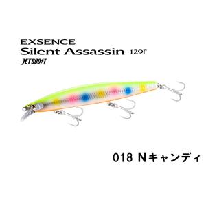 DAIWA（釣り） 【目玉商品】ダイワ 月下美人 ランディングポール