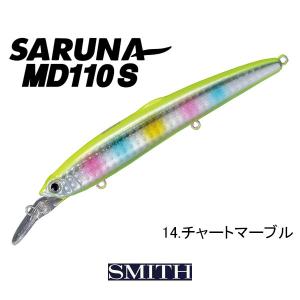 クリックポスト発送）パームス リトルダイナーガノフ24S / Palms