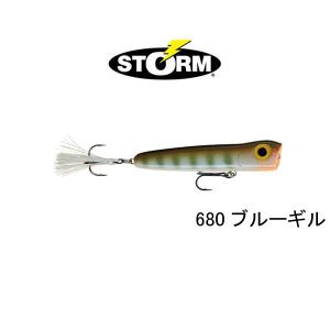ZEAL ２００８年 ジタバタアライくん WOOD 3/4oz　すけきよ　未開封 JUNK FOOD item: J-35591 ウッド ジタバタ アライくん 3/4oz