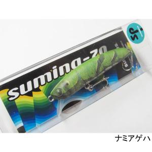 サムルアーズ コトカスcotocas : ウインズヤフー店 - 通販 - Yahoo