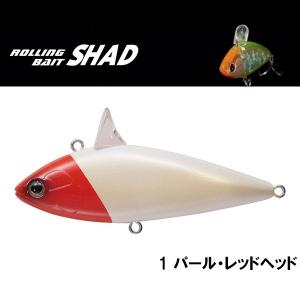 シースピン Pro-Q 145 : ギル Yahoo店 - 通販 - Yahoo!ショッピング