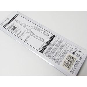 【中古未使用品】ダイワ ステンコアプライヤー ...の詳細画像1