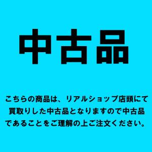 【中古未使用品】ダイワ ステンコアプライヤー ...の詳細画像3