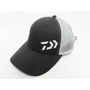 【新品】DAIWA × NEW ERA デッドストックおまけ付き DAIWA（釣り） ダイワ 帽子 DC-5308N（9FIFTYTM Collaboration